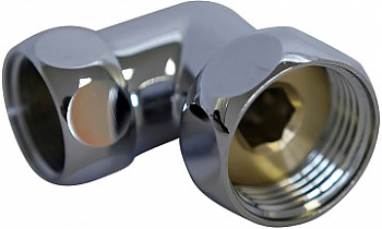  Luxon 740SCH1010 1"  , 2 