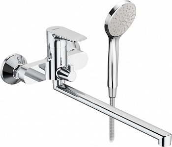  Damixa RedBlu Origin Evo 2 789500000 