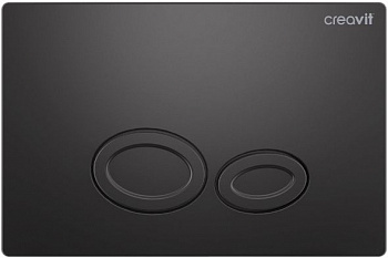   Creavit Drop GP2002.04 