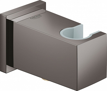   Grohe Euphoria Cube 26370A00  