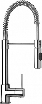  Paini Cox 78CR557PEKM   
