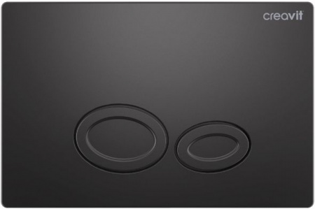   Creavit Drop GP2002.04 