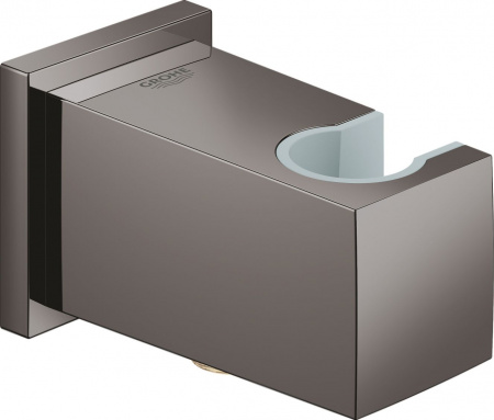��������� ��������� Grohe Euphoria Cube 26370A00 ������ ������