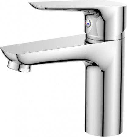 ������� �������� Orange Pro M44-311cr