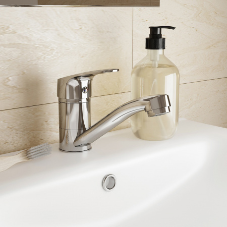  Milardo Simp SIMSBR0M01  