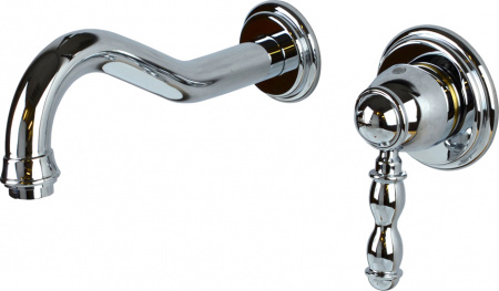  Bronze de Luxe Tiffany 1920CR   ,  , 