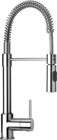  Paini Cox 78CR557PEKM   