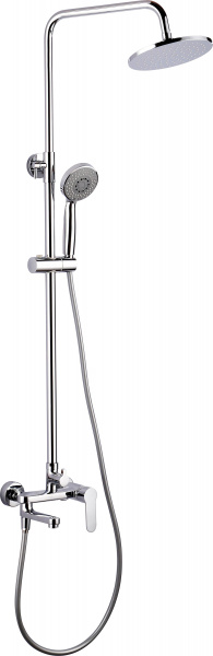 ������� ������ Aquanet Passion R3