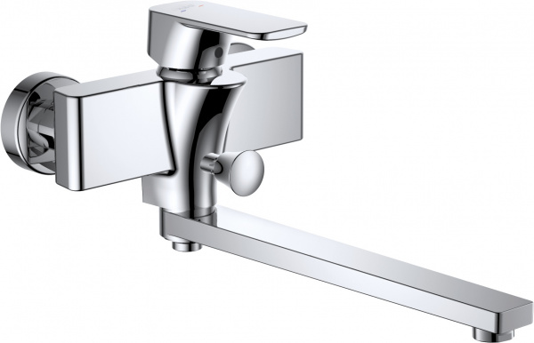  D&K Berlin Freie DA1433301 