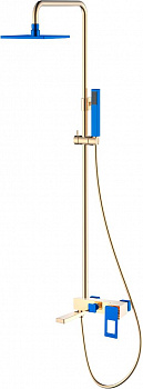 ������� ������ Boheme Q 148-GUW