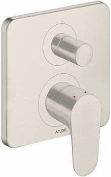  Axor Citterio M 34425800    ,  