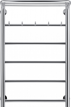   Secado  1  8050, , L