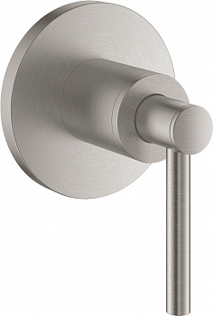  Grohe Atrio New 19088DC3  , 