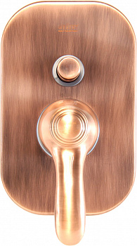  Webert Aurora AU860101060   ,  , 