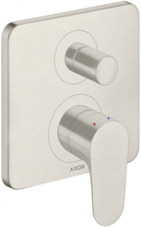  Axor Citterio M 34425800    ,  