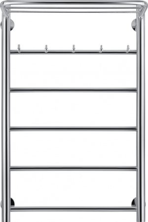   Secado  1  8050, , L