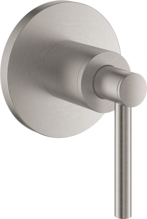  Grohe Atrio New 19088DC3  , 