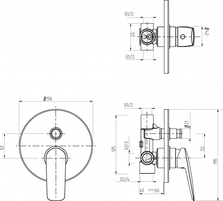  Migliore Laguna 26086   ,    , 