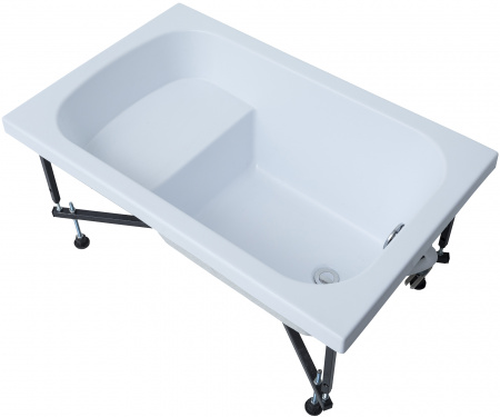   Aquanet Seed 246173 110x70