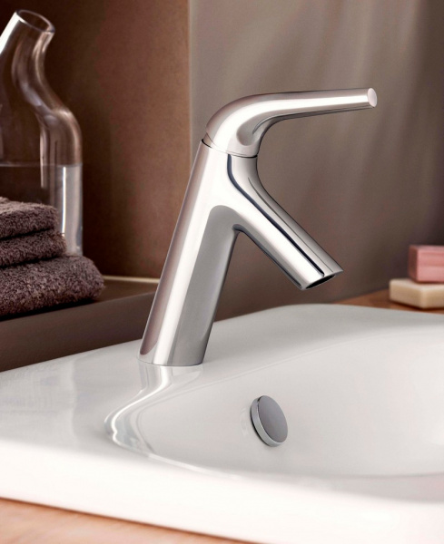  VitrA Nest Trendy A42300EXP  