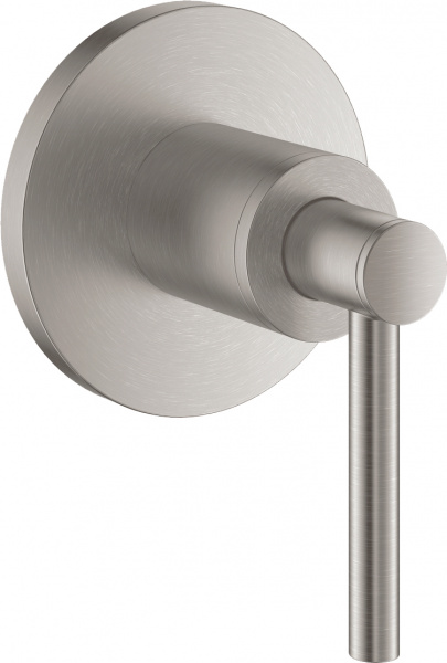  Grohe Atrio New 19088DC3  , 