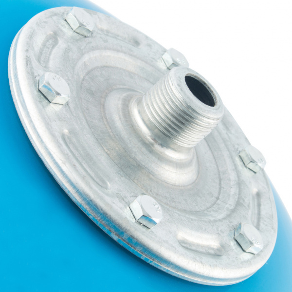    Stout STW-0001-000024