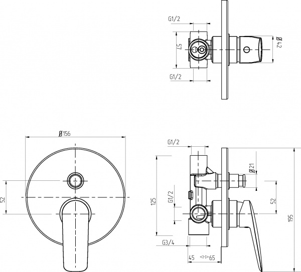  Migliore Laguna 26086   ,    , 