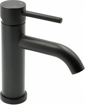  Bronze de Luxe Scandi 9001B  