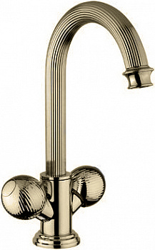  Cezares Olimp LS2 02 M  