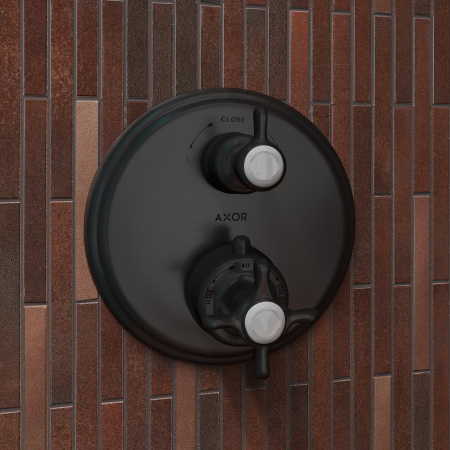  Axor Montreux 16820340    ,  