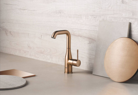  Grohe Essence New 32628DL1  