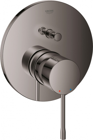  Grohe Essence Pro 24167A01    ,  
