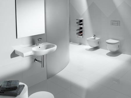 ������ ��������� Roca Meridian 346248000 �����������