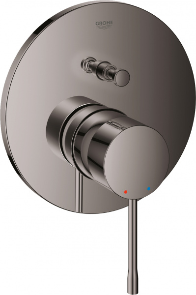  Grohe Essence Pro 24167A01    ,  