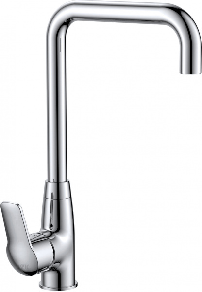  D&K Arbeo Bayern DA1242401   