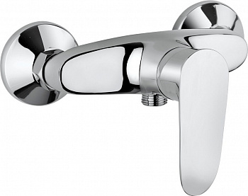  Paini Palermo PACR511KM  