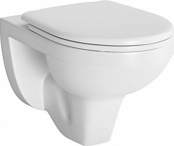 ������ ��������� Damixa Jupiter DX77C1738SC