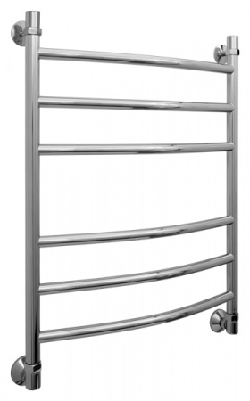     800600 . 00-0100-8060