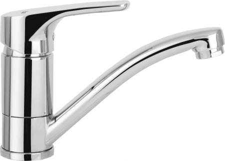  TEKA Alcudia 4637662C0  