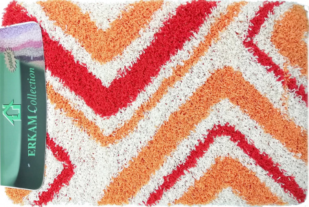 ������ ��������� Creavit Free FE322.00100 ������������ + ������