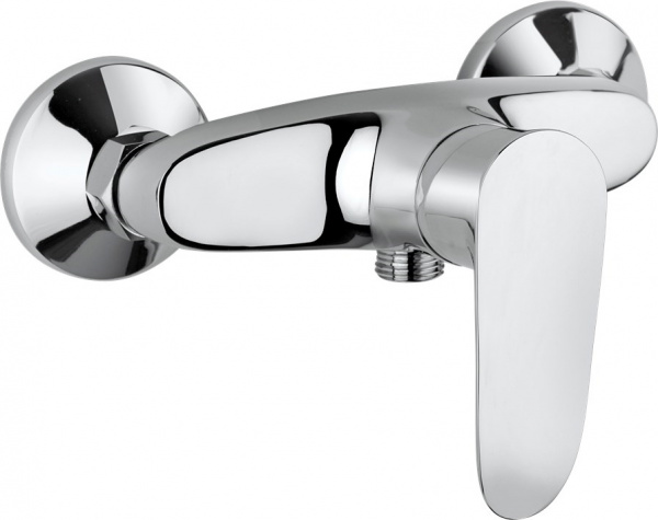  Paini Palermo PACR511KM  