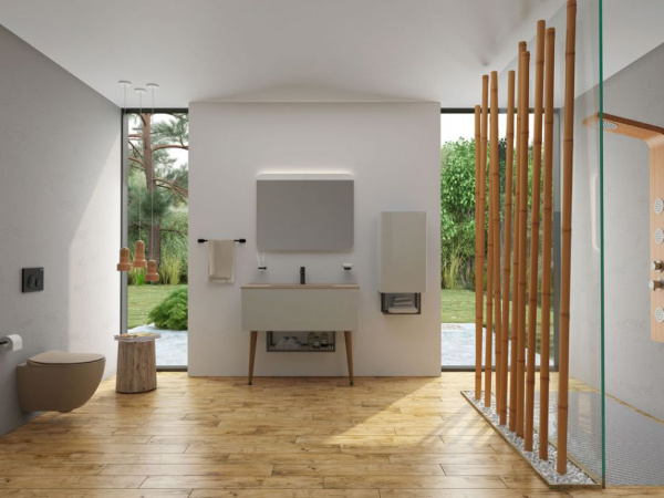 ������ ��������� Creavit Free FE322.F0100 ��������