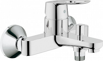  Grohe BauLoop 23341000    
