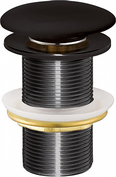 ������ ������ ��� �������� Creavit SF032-S ��� ��������, ������