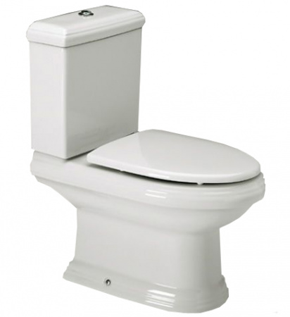 - Roca America 342497000