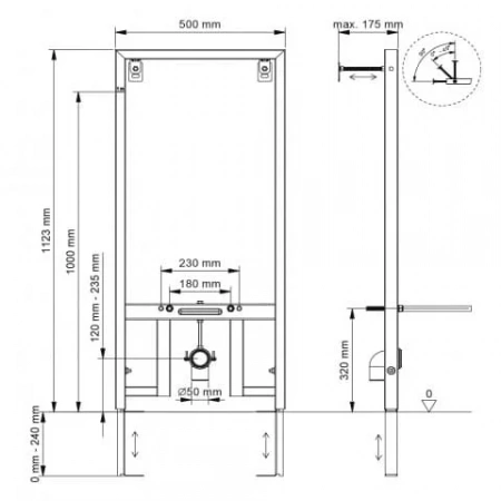 NOVUM ���� ��� ���� 049212