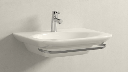  Grohe Concetto 3220610E  