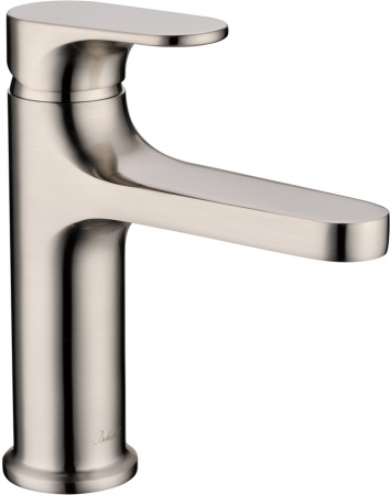  Boheme Spectre 451-NB  , 