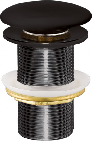 ������ ������ ��� �������� Creavit SF032-S ��� ��������, ������