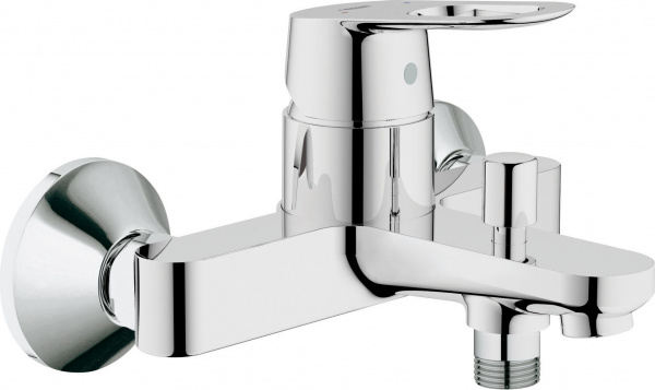  Grohe BauLoop 23341000    